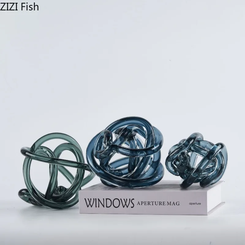 Home Accessories Abstract Glas - Exhibition Of Art And Craft 评论和价格