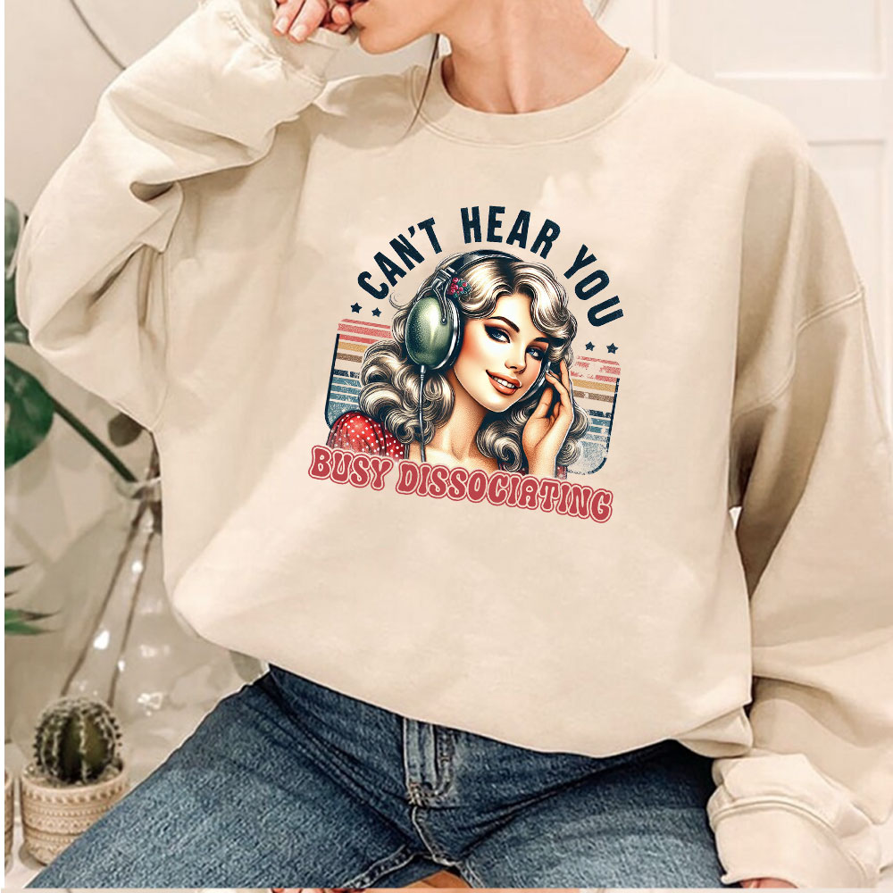 Funny Retro Girls Patches Heat - Art Craft Quotes 评论和价格