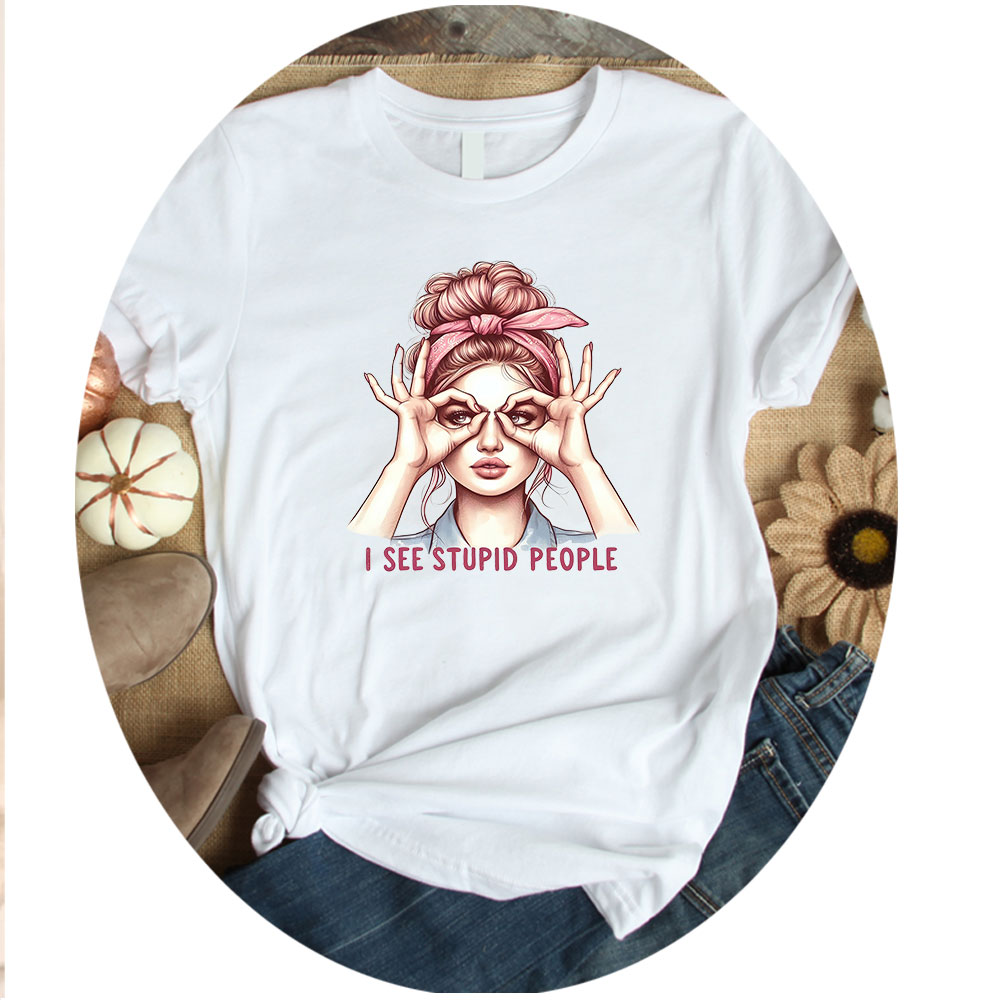 Funny Retro Girls Patches Heat - Art Craft Quotes 评论和价格