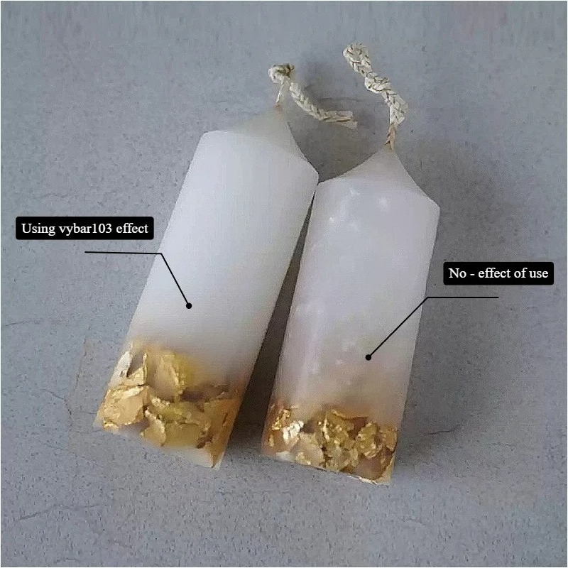 100g/200g Wax Additive Vybar 1 - Candle Making Wax 评论和价格