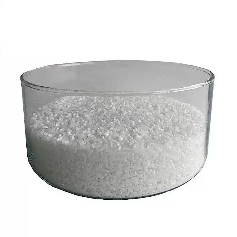 100g/200g Wax Additive Vybar 1 - Candle Making Wax 评论和价格