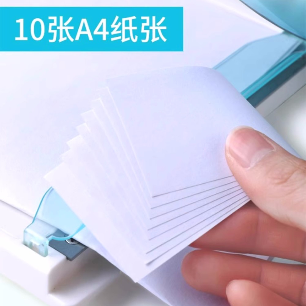 A4 Paper Cutting Machine 5x7 I - Art Craft Stationery 评论和价格