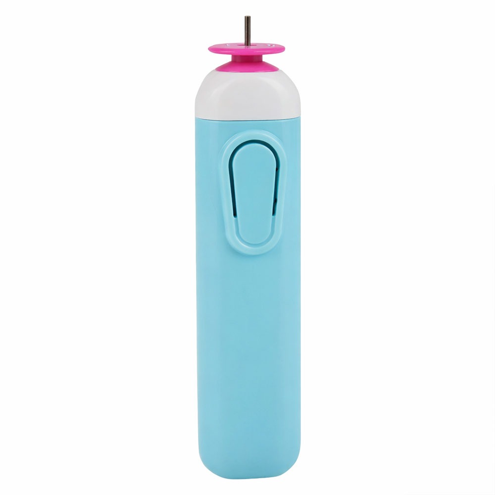 Tools Plastic Electric Quillin - Art Quilling Craft 评论和价格