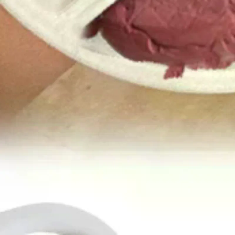 Thumb Palette Ergonomic Design - Art Craft Classes 评论和价格