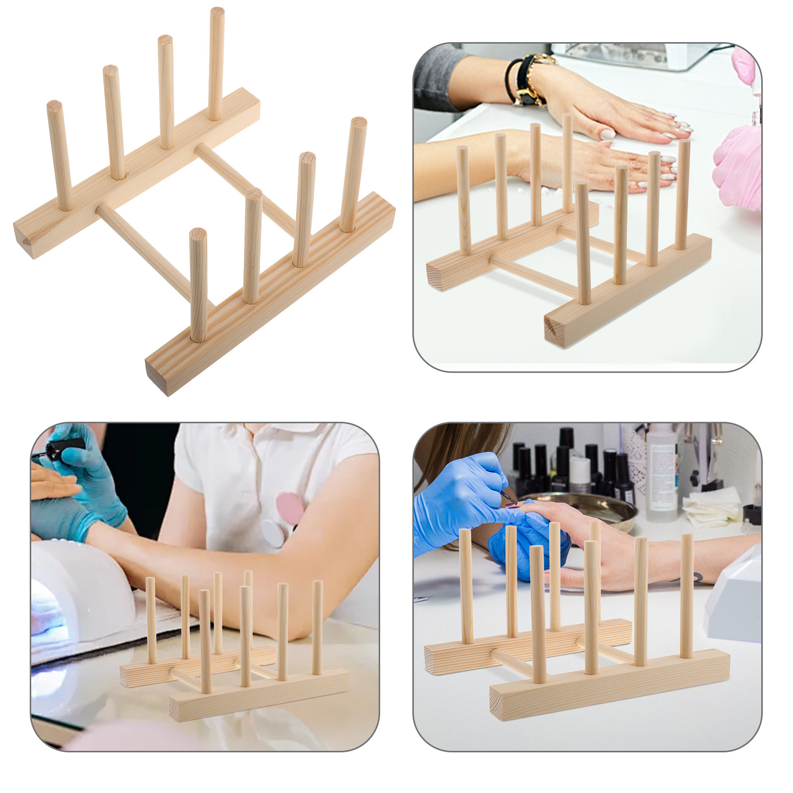 Elegant Art Display Board Craf - Exhibition Of Art And Craft 评论和价格
