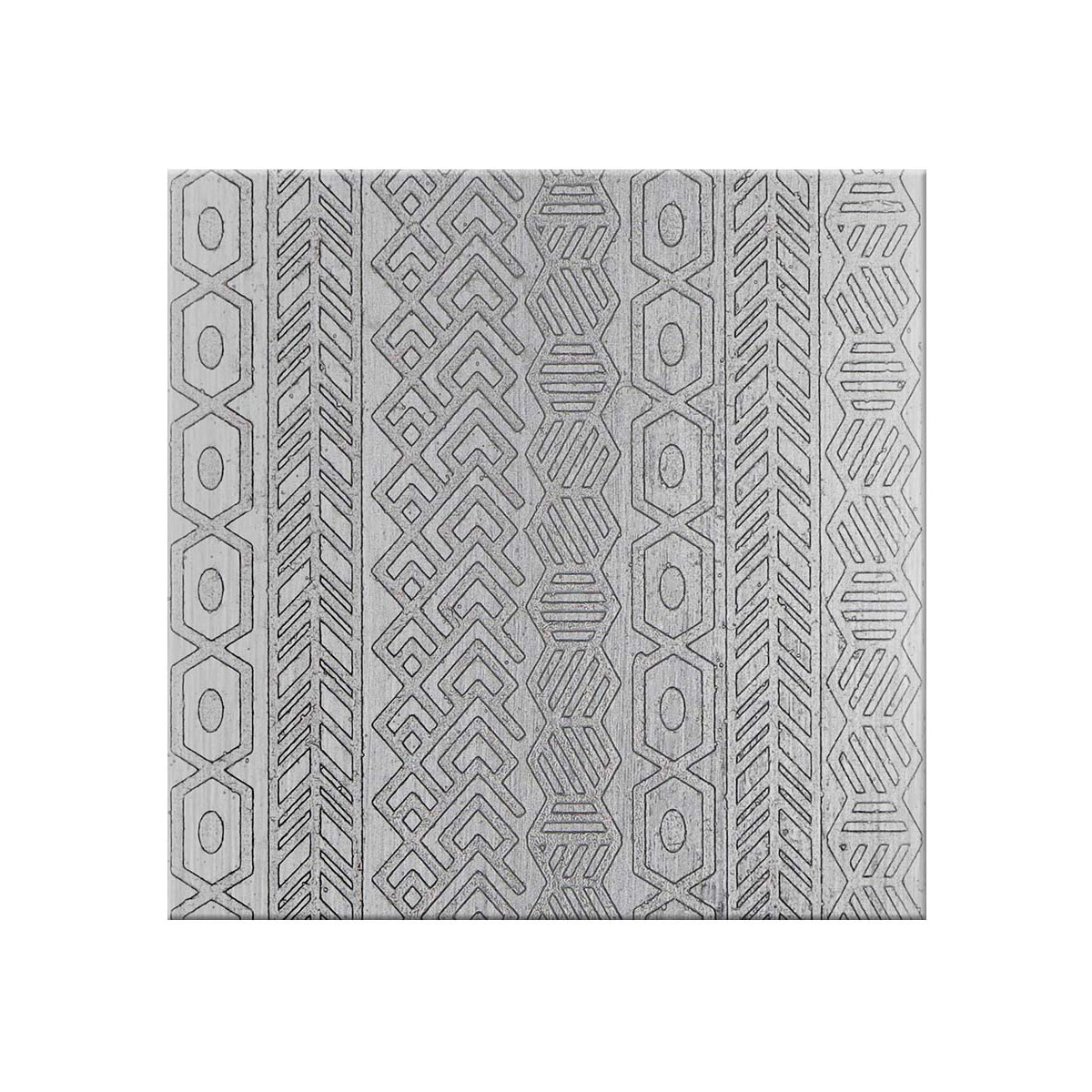 Durston Multi Pattern LinearEd - Art And Craft Studio 评论和价格