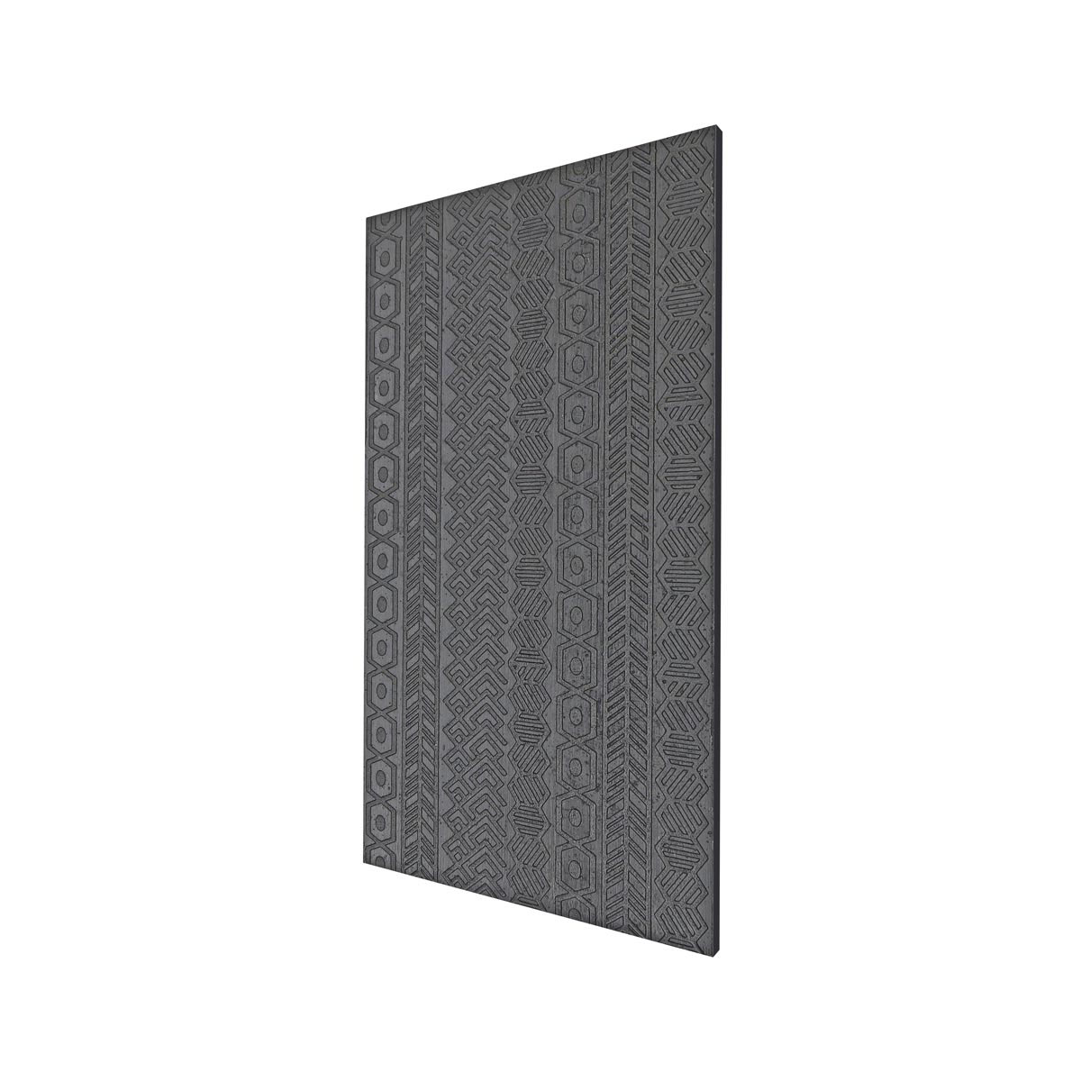 Durston Multi Pattern LinearEd - Art And Craft Studio 评论和价格