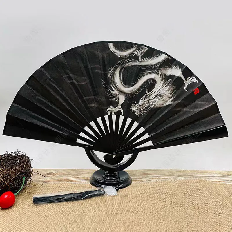 8 Inch Chinese Japanese Silk F - Art Craft Website 评论和价格