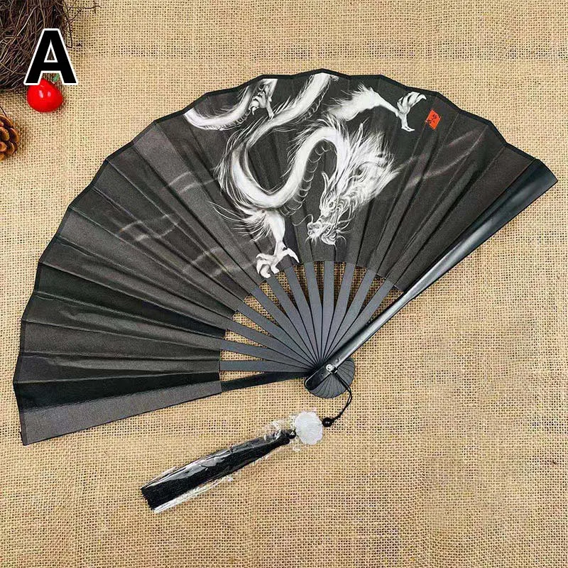 8 Inch Chinese Japanese Silk F - Art Craft Website 评论和价格