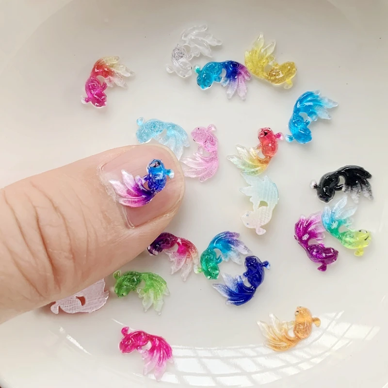 8*12mm Acryl wedding decoratio - Exhibition Of Art And Craft 评论和价格