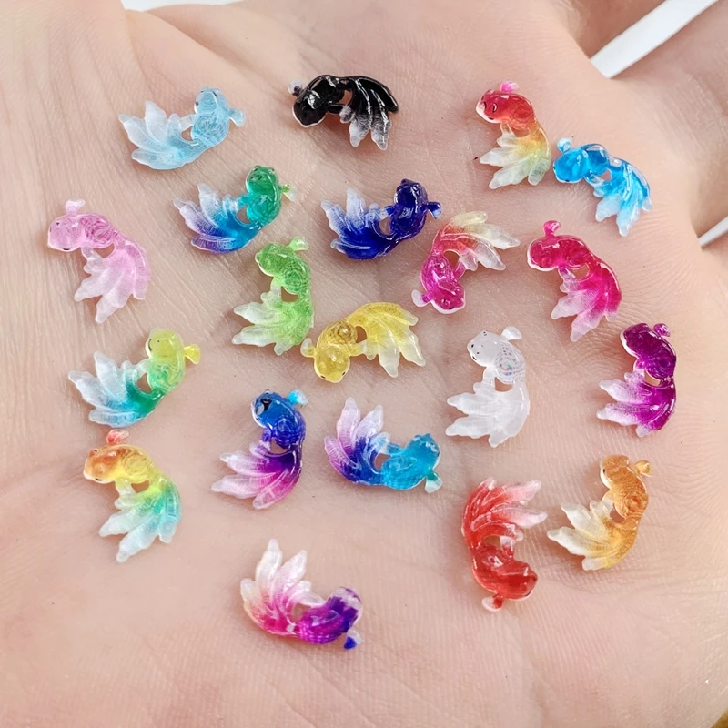 8*12mm Acryl wedding decoratio - Exhibition Of Art And Craft 评论和价格