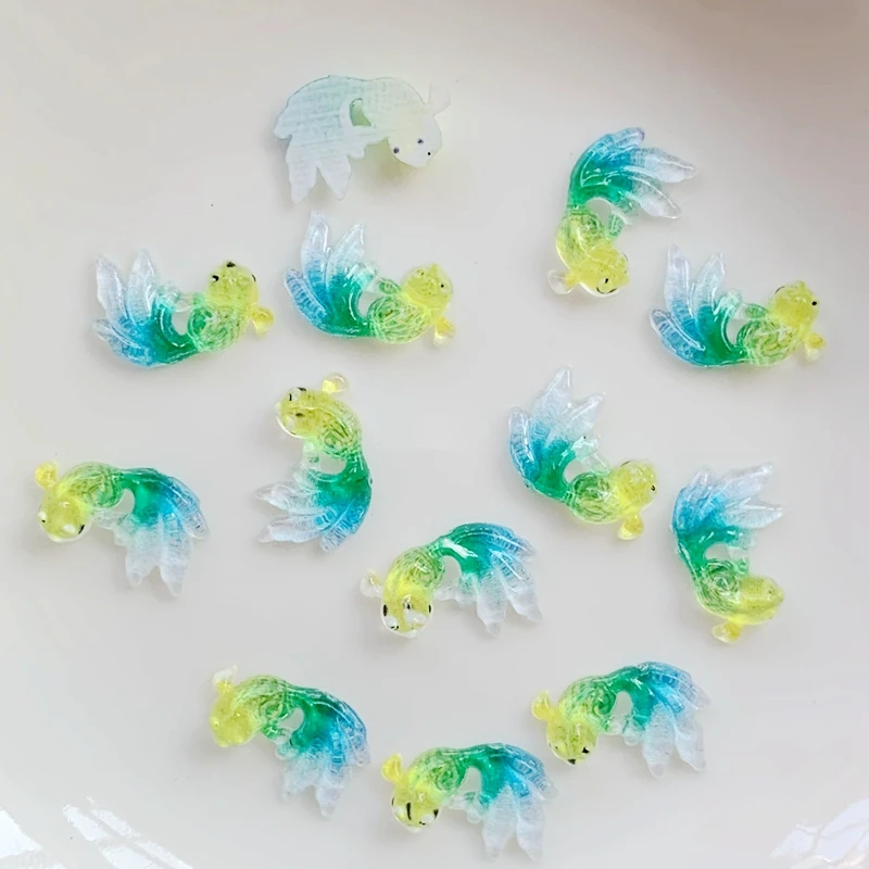 8*12mm Acryl wedding decoratio - Exhibition Of Art And Craft 评论和价格