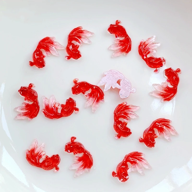 8*12mm Acryl wedding decoratio - Exhibition Of Art And Craft 评论和价格