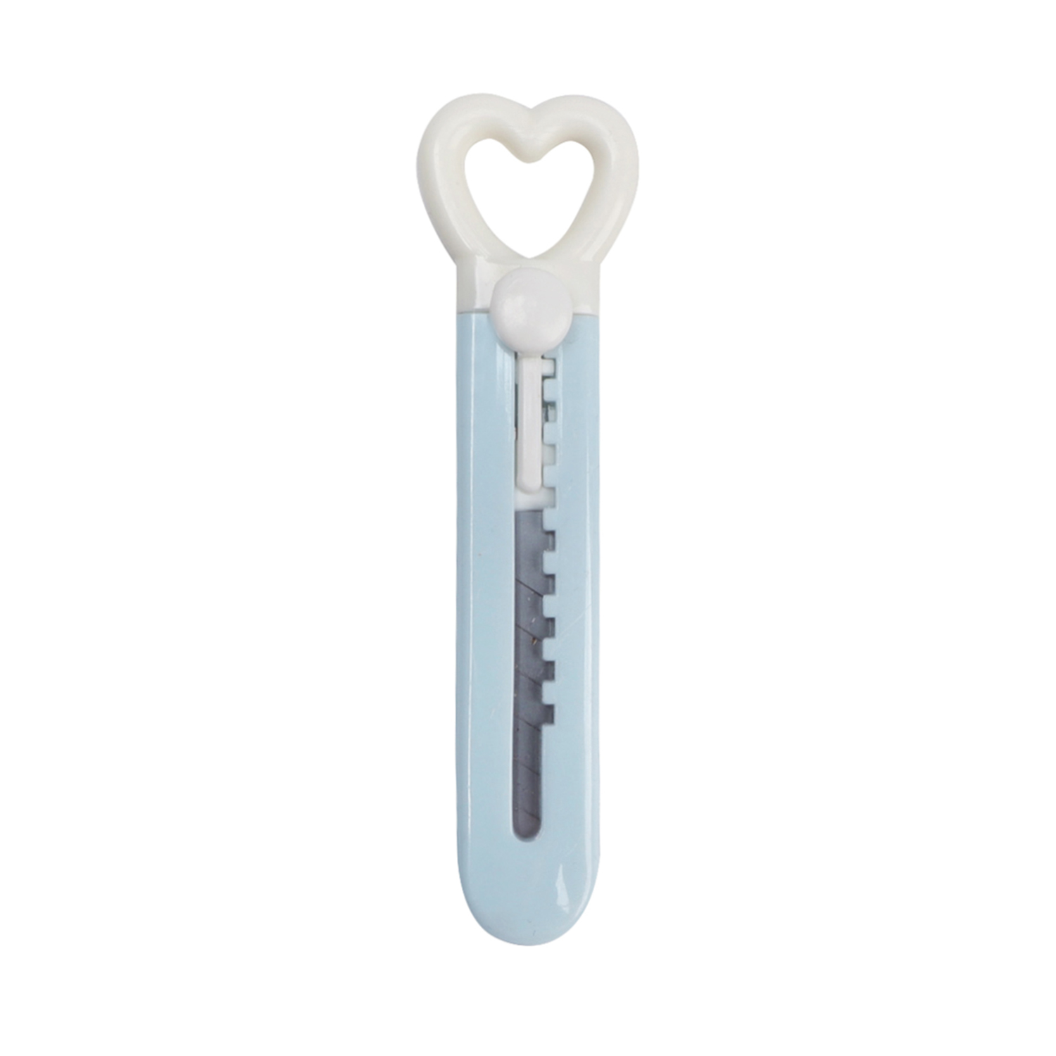 SKYSONIC Kawaii Mini Love Hear - Art Craft Stationery 评论和价格