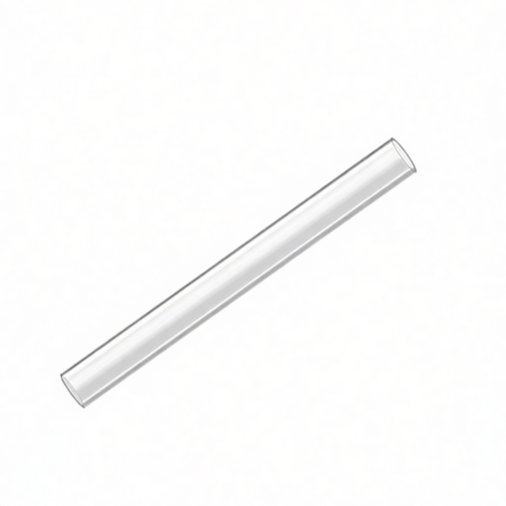 Acrylic Rolling Pin Clay Shapi - Art And Craft Studio 评论和价格