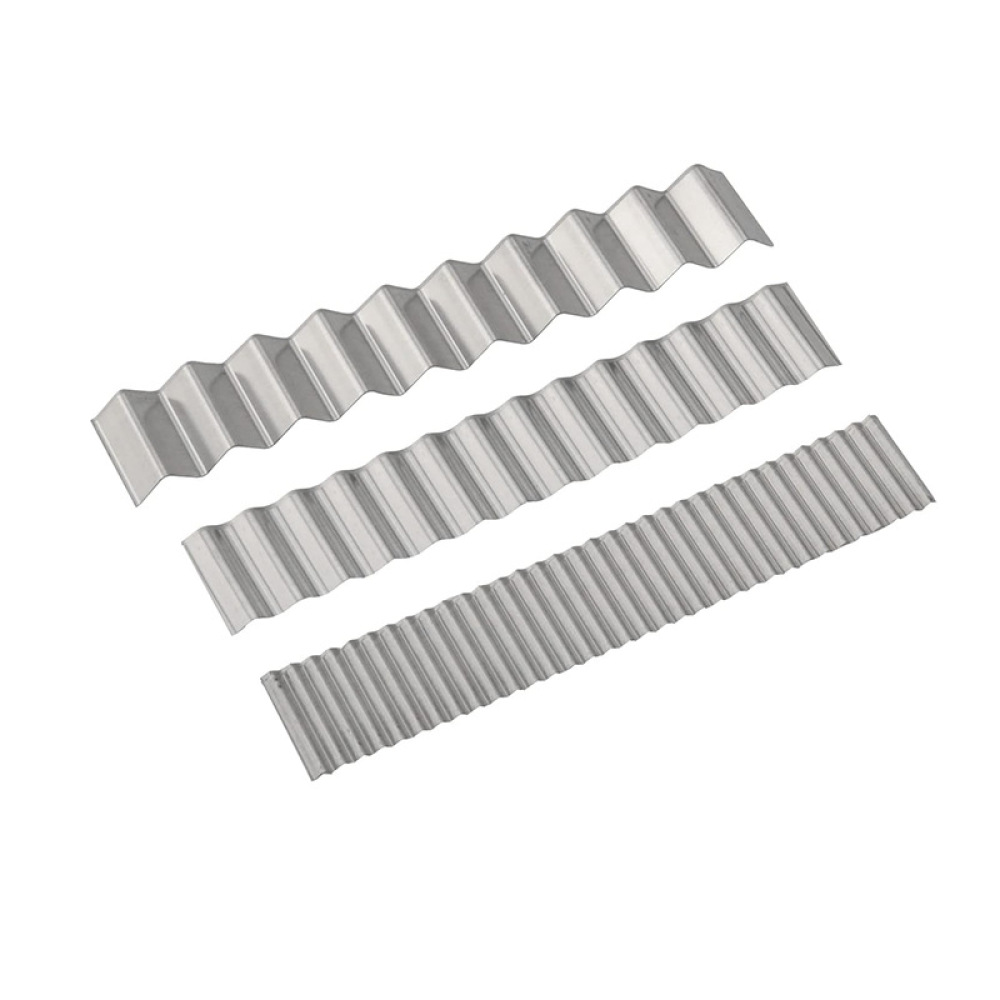 Acrylic Rolling Pin Clay Shapi - Art And Craft Studio 评论和价格