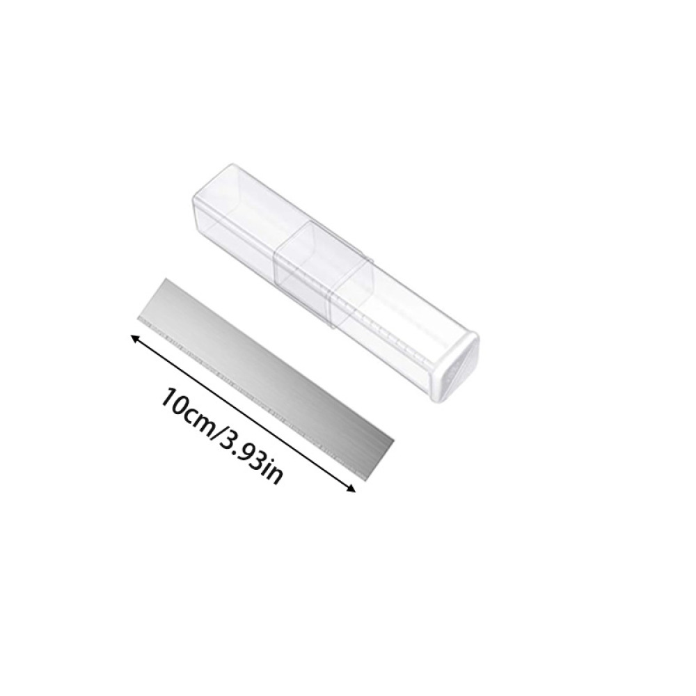 Acrylic Rolling Pin Clay Shapi - Art And Craft Studio 评论和价格