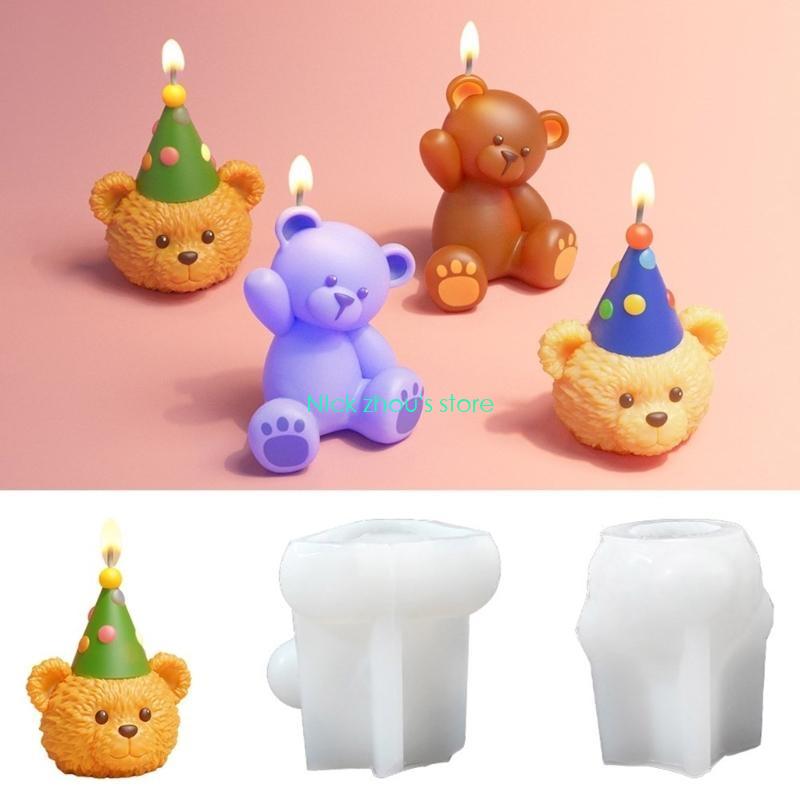 E15E Artistic Silicone Mold Cr - Art Craft Classes 评论和价格