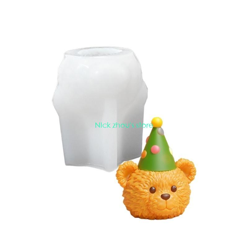 E15E Artistic Silicone Mold Cr - Art Craft Classes 评论和价格