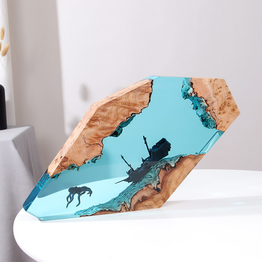 Forest Fairy Deer Desktop Art  - Art Y Craft 评论和价格