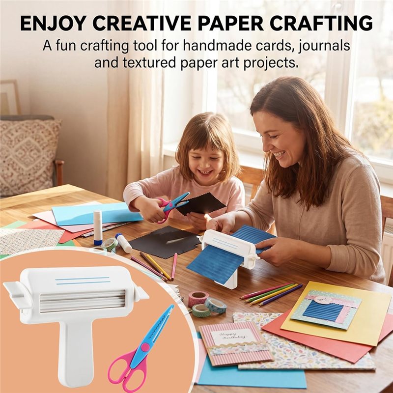 ABSJ-For Scrapbooking, Quillin - Art Quilling Craft 评论和价格