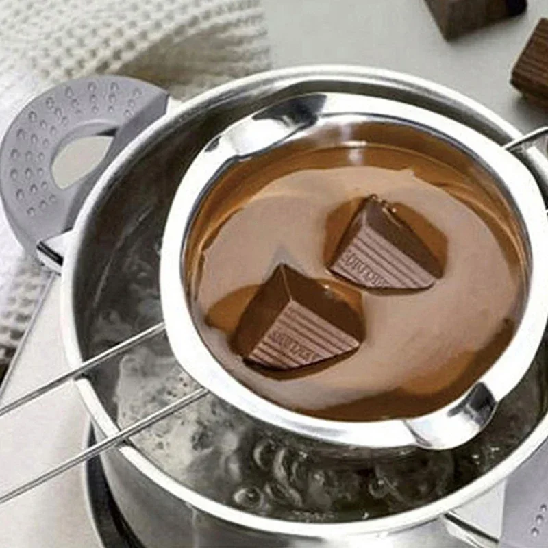Stainless Steel Wax Melting Po - Candle Making Wax 评论和价格