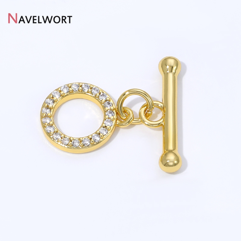 18K Gold Plated Brass Inlaid Z - Art Craft Making 评论和价格