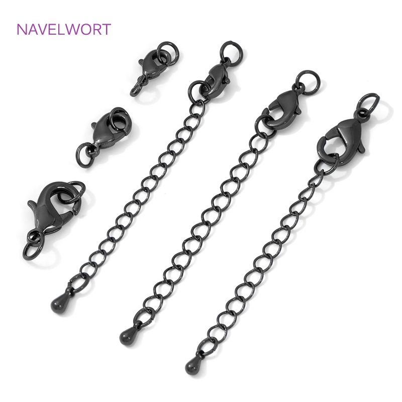 Black Color Brass Lobster Clas - Art Craft Making 评论和价格