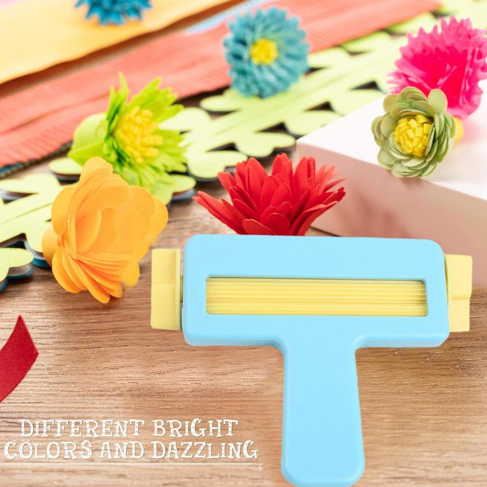 Paper Crimper Paper Craft Tool - Art Quilling Craft 评论和价格