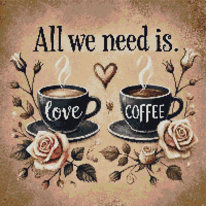 Adult Diamond Painting Novelty - Art Craft Quotes 评论和价格