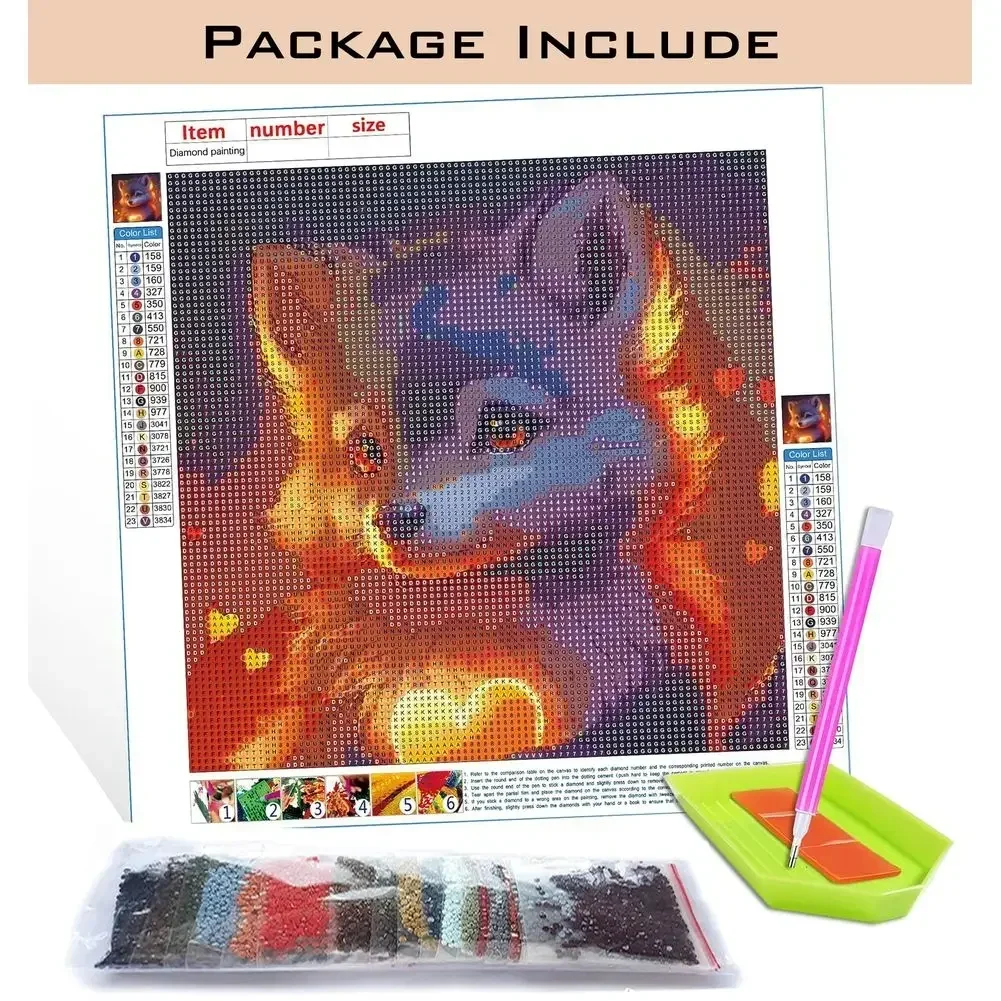 Adult Diamond Painting Novelty - Art Craft Quotes 评论和价格