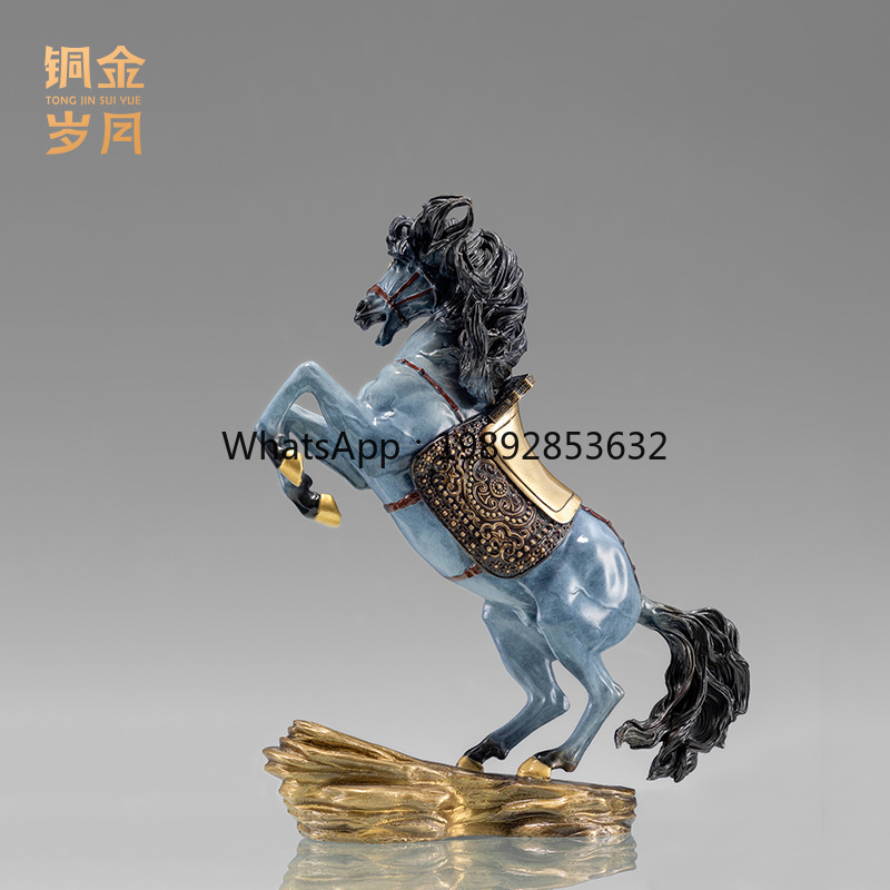LYY Copper Art Workshop War Ho - Art Craft Workshop 评论和价格