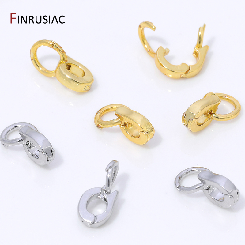 14K Gold Plated Brass Enhancer - Art Craft Making 评论和价格